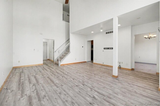 Foto del edificio - 29307 Douglas Dr