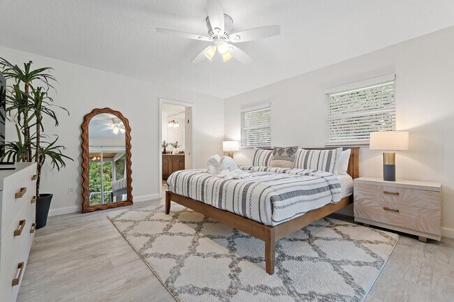 Foto del edificio - 13153 169th Ct N