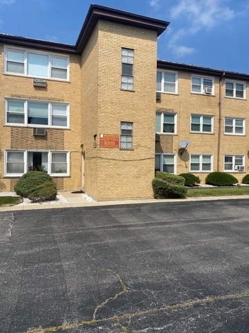Primary Photo - 10739 S Pulaski Rd