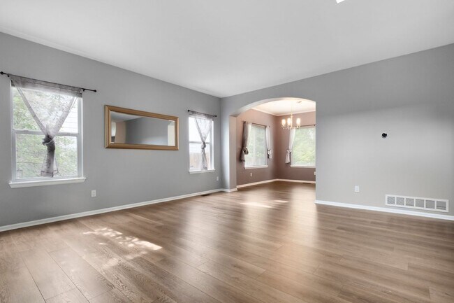 Building Photo - 19135 E Hickock Dr