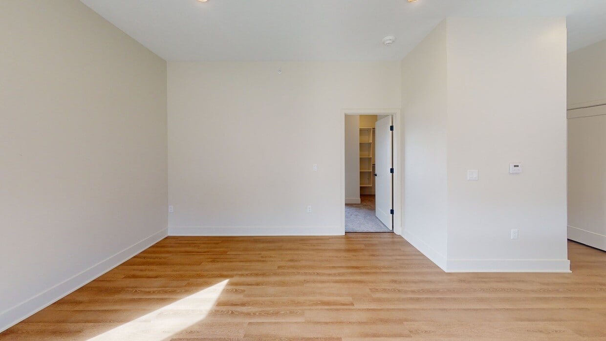 Photo - nook Apartments