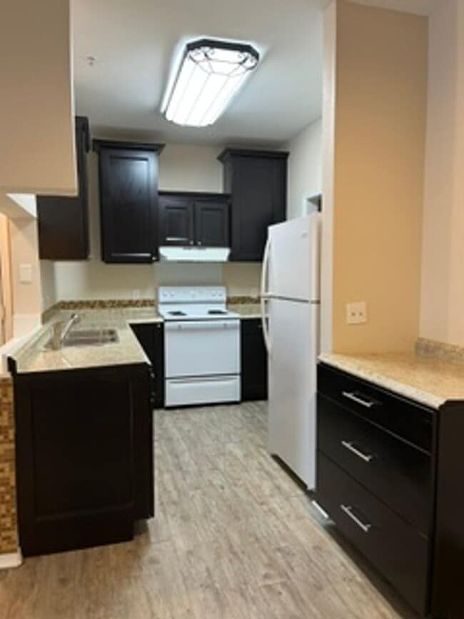 Photo - 12914 Sanctuary Cove Dr. Apartment