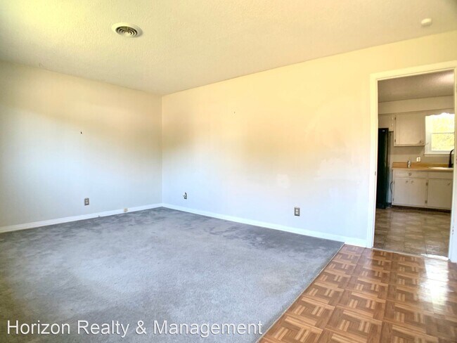 Foto del edificio - 3 br, 2 bath House - 2707 Dove Ct