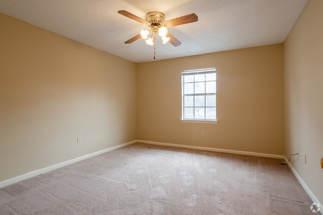 Point O'Woods Apartments Apartments in Hattiesburg, MS