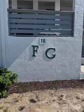 Building Photo - 6800 Placida Rd