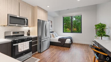 Building Photo - 5515 Humming Bird Ln