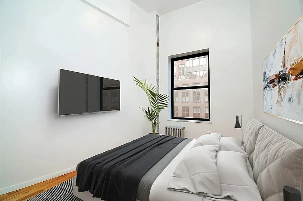 Building Photo - 400 E 53rd St