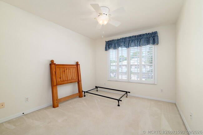 Foto del edificio - 1676 SW Harbour Isles Cir