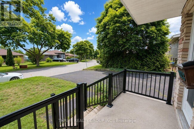 Building Photo - 1023 Eagle Dr