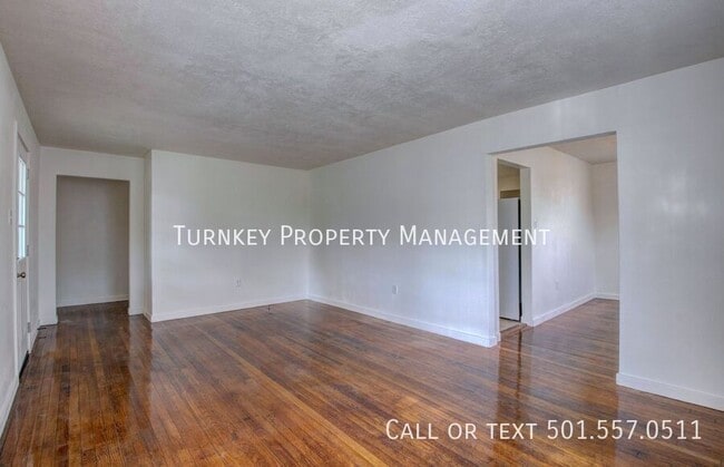 Building Photo - 3123 S Gaines St