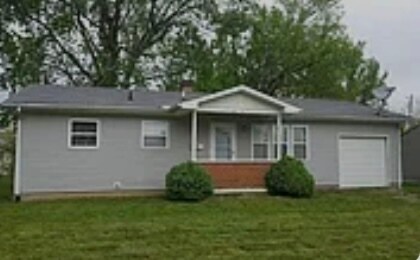 Foto principal - 13 Lawson Ave