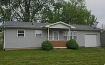 Primary Photo - 13 Lawson Ave