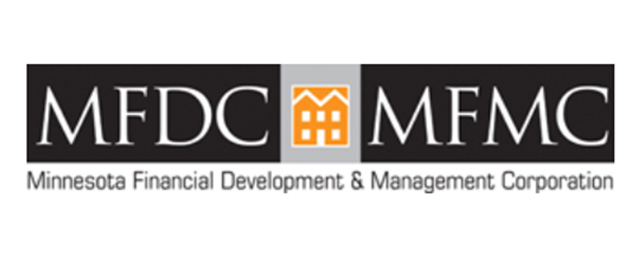 Property Logo