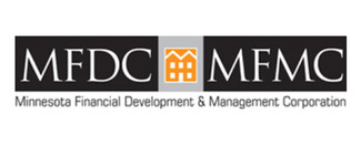 Property Management Company Logo