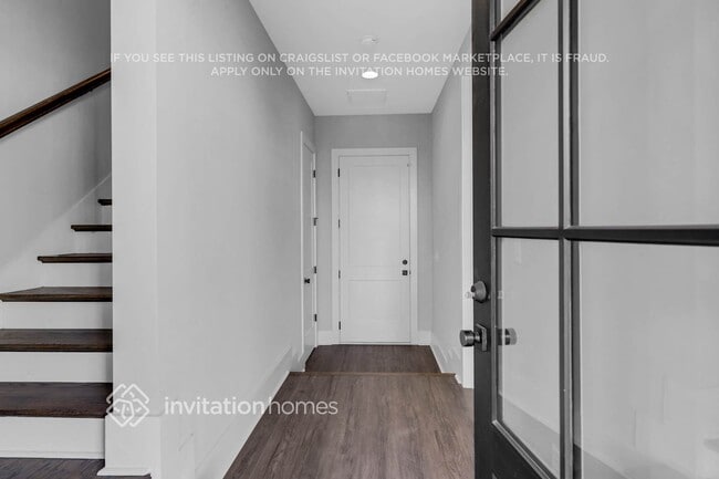 Foto del edificio - 647 Vernon Ave