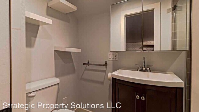 Building Photo - 1 br, 1 bath House - 525 NW 18th Street