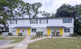 Building Photo - 2885 Yellow Pine Ct