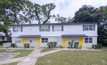 Building Photo - 2885 Yellow Pine Ct
