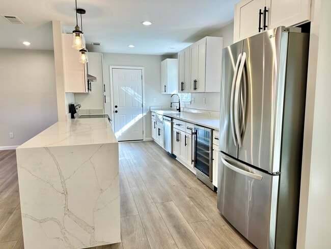 Building Photo - 7615 Long Meadow Ln