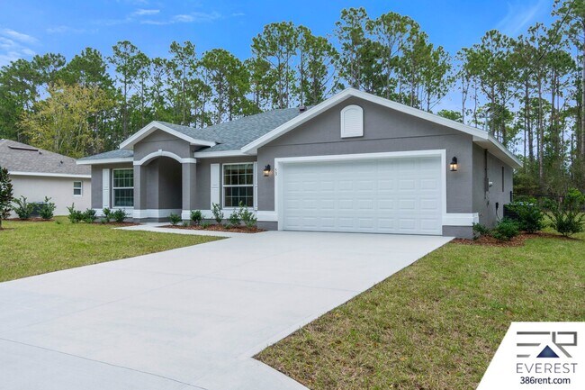 Building Photo - FULLY FENCED 4/3/2 IN DESIRABLE SEMINOLE WOODS