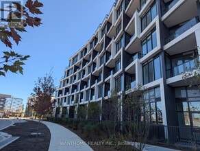 Building Photo - 1-221 Kyle Lowry Rd