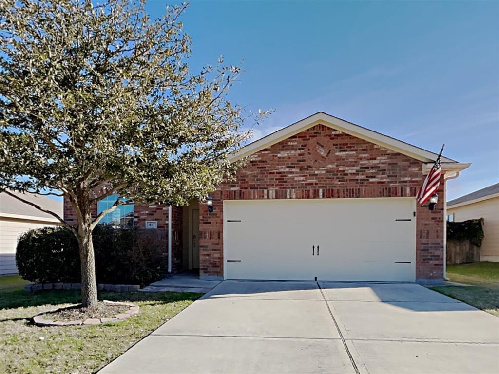Primary Photo - 417 Sapphire Ln