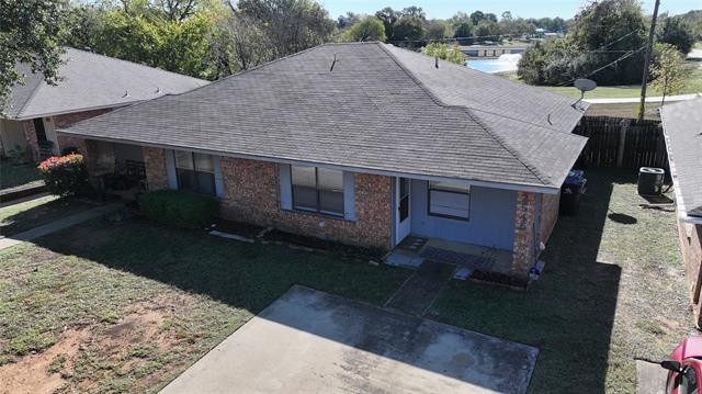 Foto del edificio - 2546 Windy Pine Ln