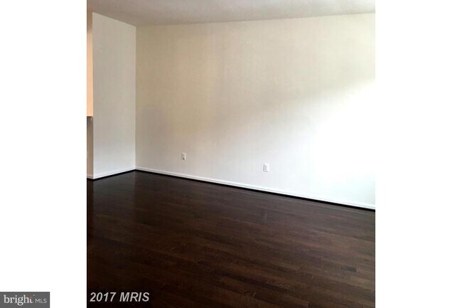 Foto del edificio - 7419 Wild Honey Way