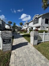 Building Photo - 14500 Lakewood Trace Ct