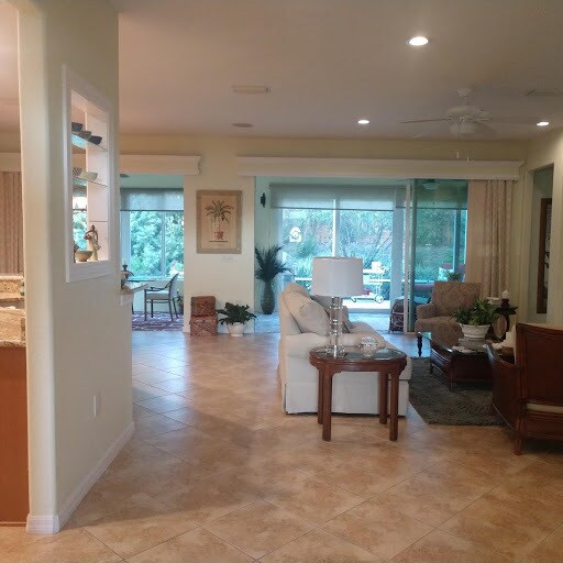 Foto del edificio - 12652 SE 90th Ter