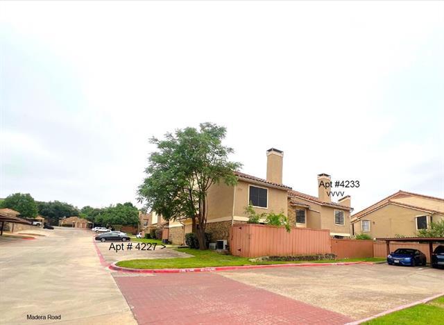 Building Photo - 4233 Madera Rd