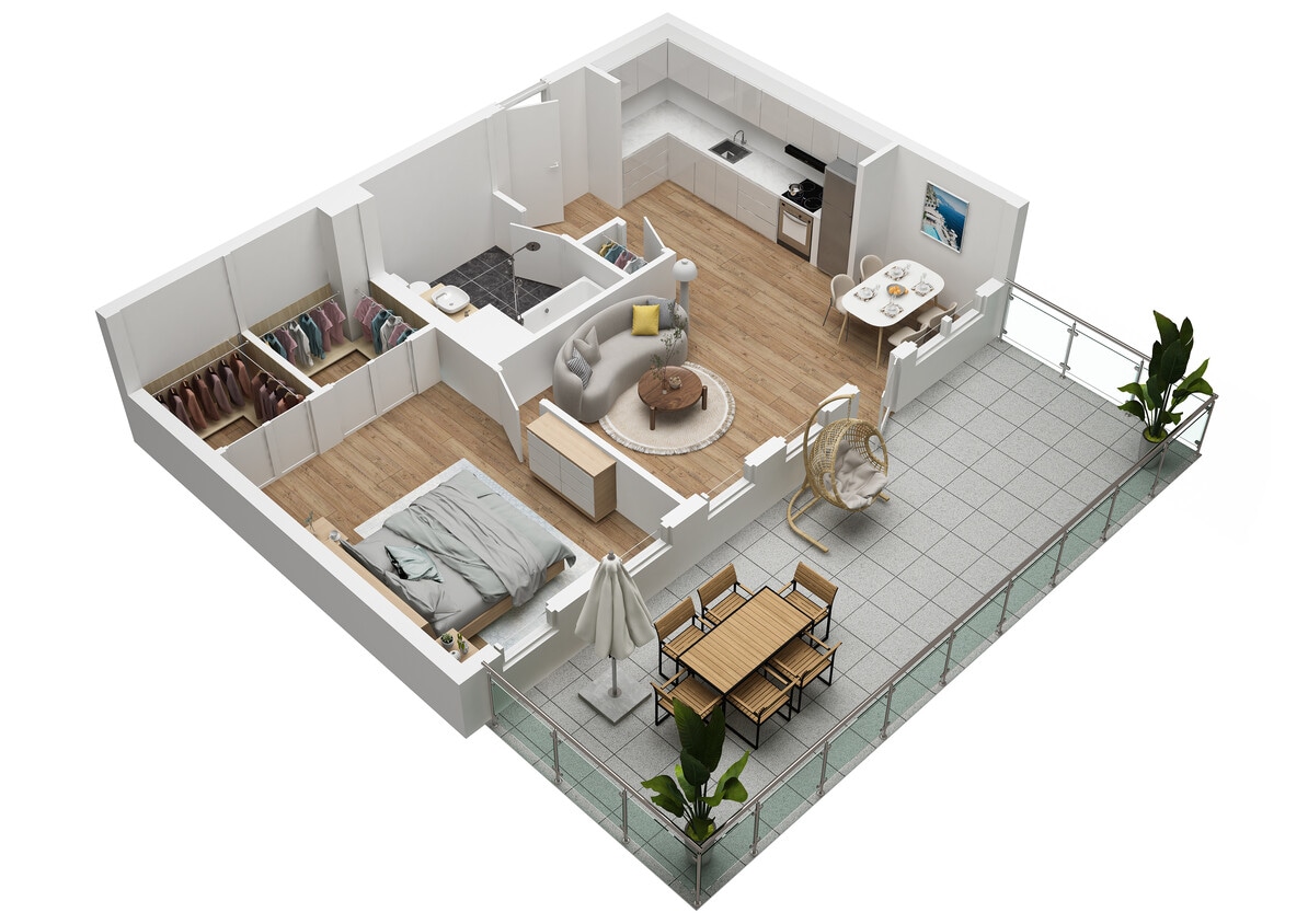 Building Photo - 183-03 Hillside Ave