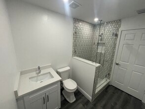 Building Photo - 3985 24th Ave SE