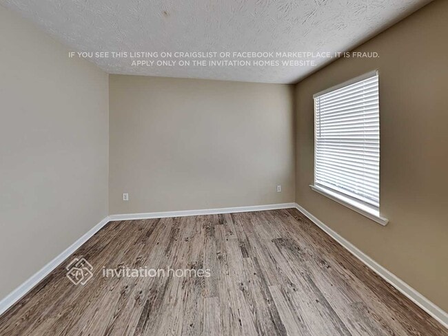 Building Photo - 1630 Garden Ct NW