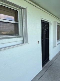 Building Photo - 6698 10th Ave N