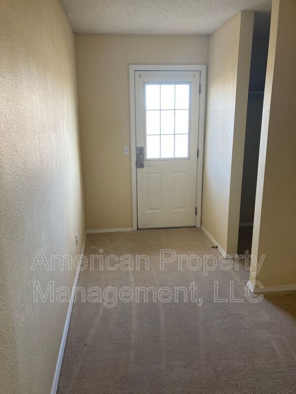 Foto del edificio - 4702 NE Wisconsin St