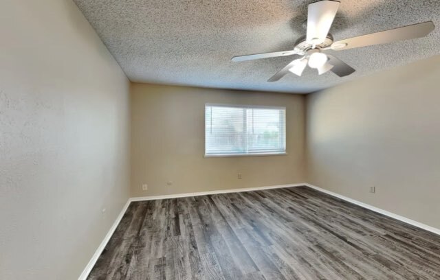 Building Photo - 7971 Southbrook Cir