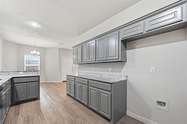 Building Photo - 9941 Ironhorse Dr