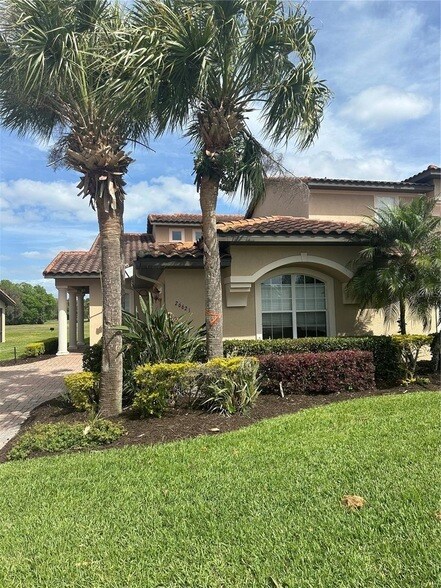 Foto del edificio - 26621 Bella Vista Dr