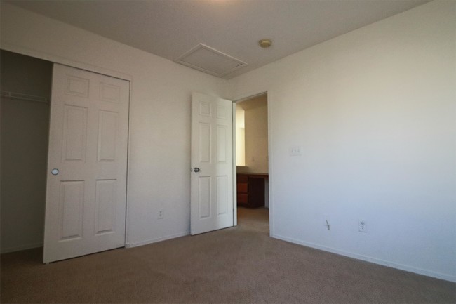 Building Photo - 3464 Abilene Gold Ct