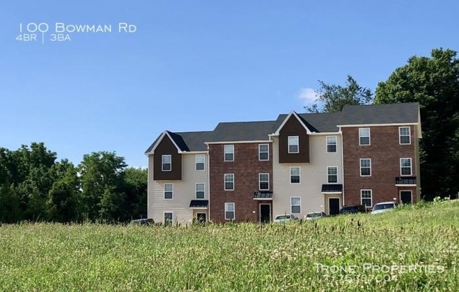 Foto del edificio - 4 bedroom in Hanover PA 17331