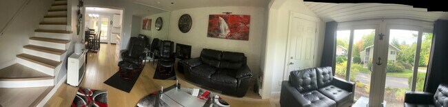 Foto del edificio - 883 Weirs Blvd
