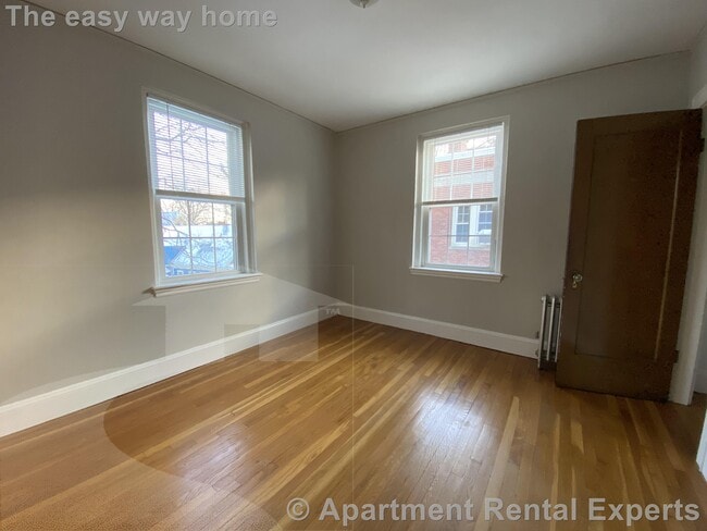 Photo - 119 College Ave Apartment