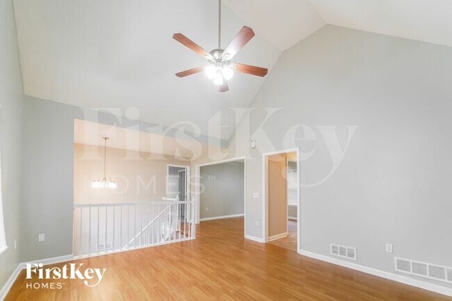 Building Photo - 9124 Grampian Ct