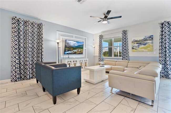 Building Photo - 1613 Maidstone Ct