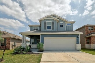 Building Photo - 516 Hugenot Wy