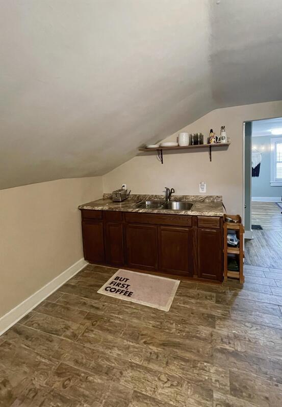 4143 High St, Agawam, MA 01001 Condo for Rent in Agawam, MA