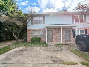 Building Photo - 6220 Lanier Dr