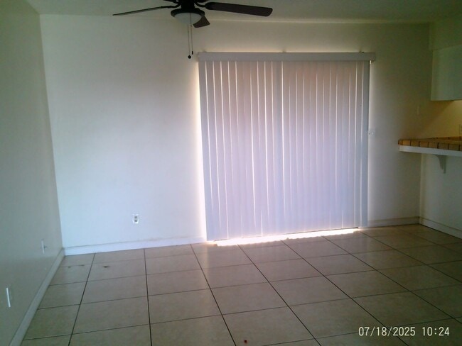 Building Photo - 2525 Actis St