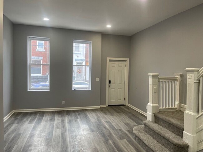 Foto del edificio - Anika Homes 3 Bedroom